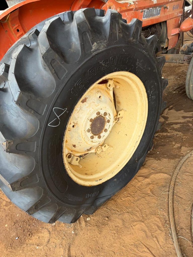 104e3add 7e6c 4d18 9388 d26ebcaa262f