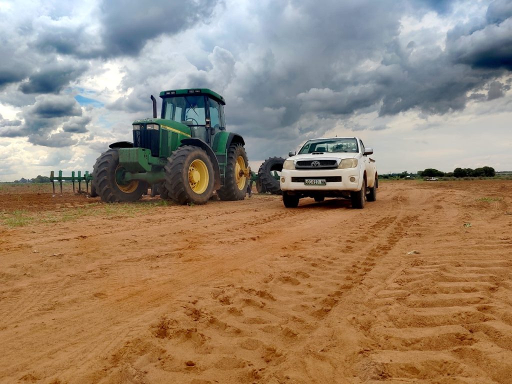 12330ba2 3eb2 4868 81bf 901b449347ad