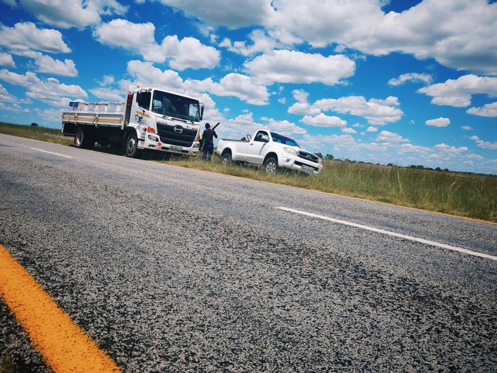 1afc7814 be5b 4e5c 9e6e a8ac5c1934b1