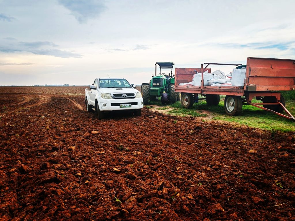 3dc9a3a8 8a13 4d09 ac64 1a26ce543f77