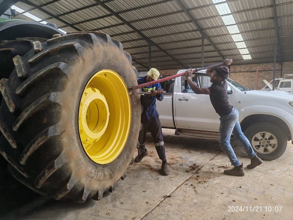 4674c1e7 8c37 401c 97f5 f9d98c05bffe