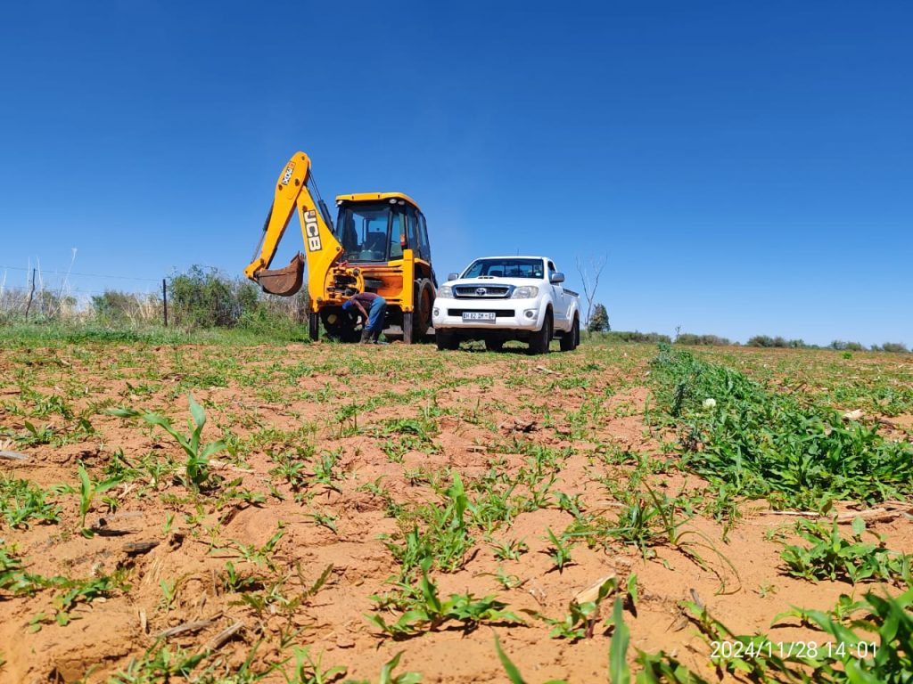 475168ef 4137 4d3c b403 7a49d38ceba2