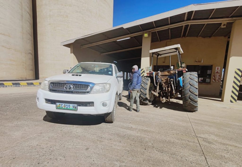 574aa5b2 45ae 4ea9 b83f 67facee0fb06