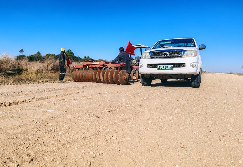 6379dec9 bb5e 415b ba5c 8df540189a15