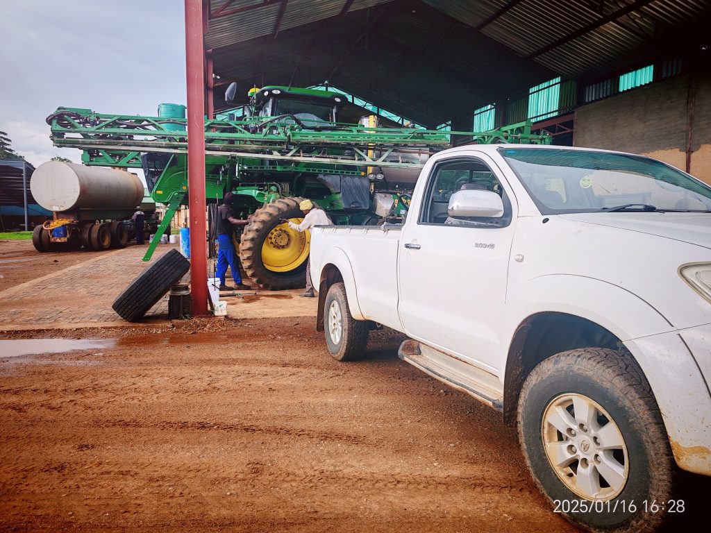 6781dcdc 78af 4f26 b7cf b1cd518d0251