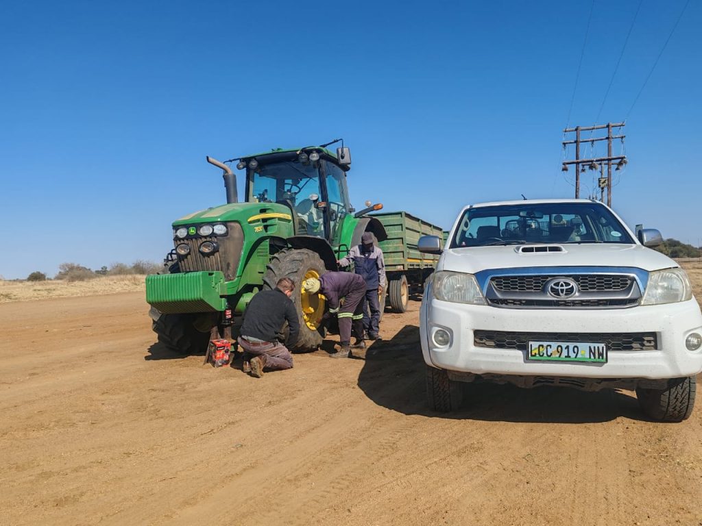 b8b983b0 1864 4f61 b59a 0ae0fd177286