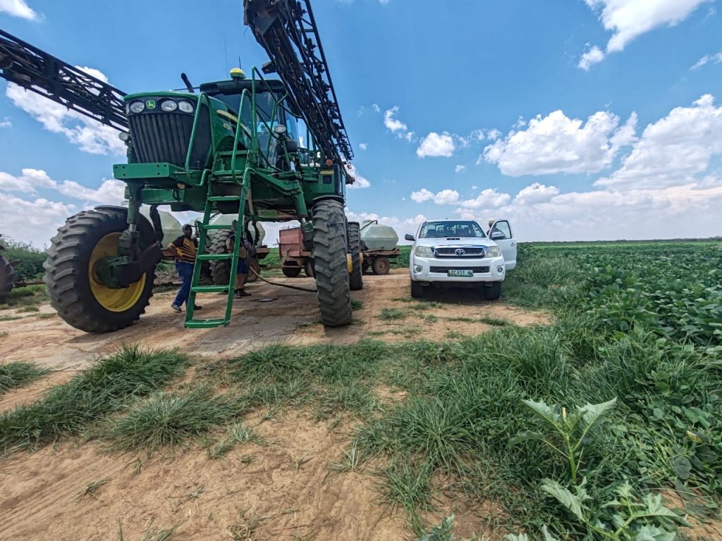 bdfdec20 1c11 466c 925e f82041c4a74a