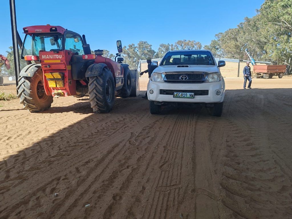 cc7e3173 40a1 4348 b250 d673cc30396a