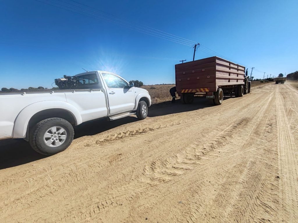 dc6c9eae 7b26 4072 8e22 acd260f7a76f