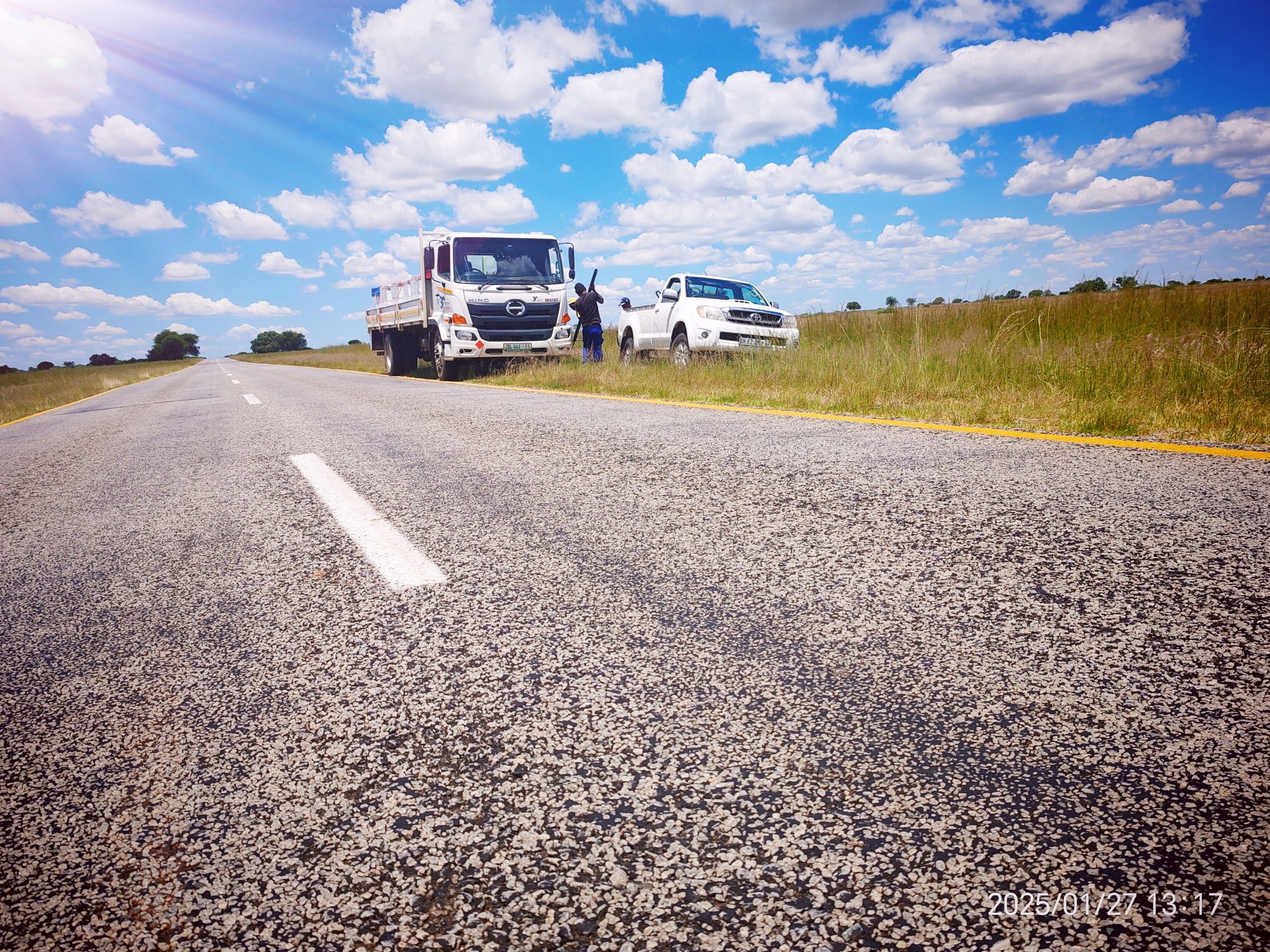 e3c77390 3d09 409a bbd2 fe82923a48e8