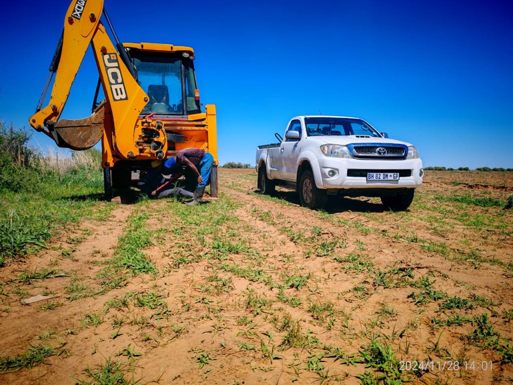 e6060690 9c46 485d b506 d7d66c72d058