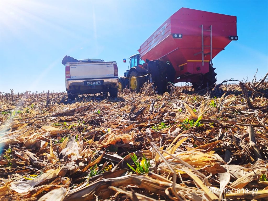 e9379b10 f69f 4a68 9ca8 a72ed4e3a763