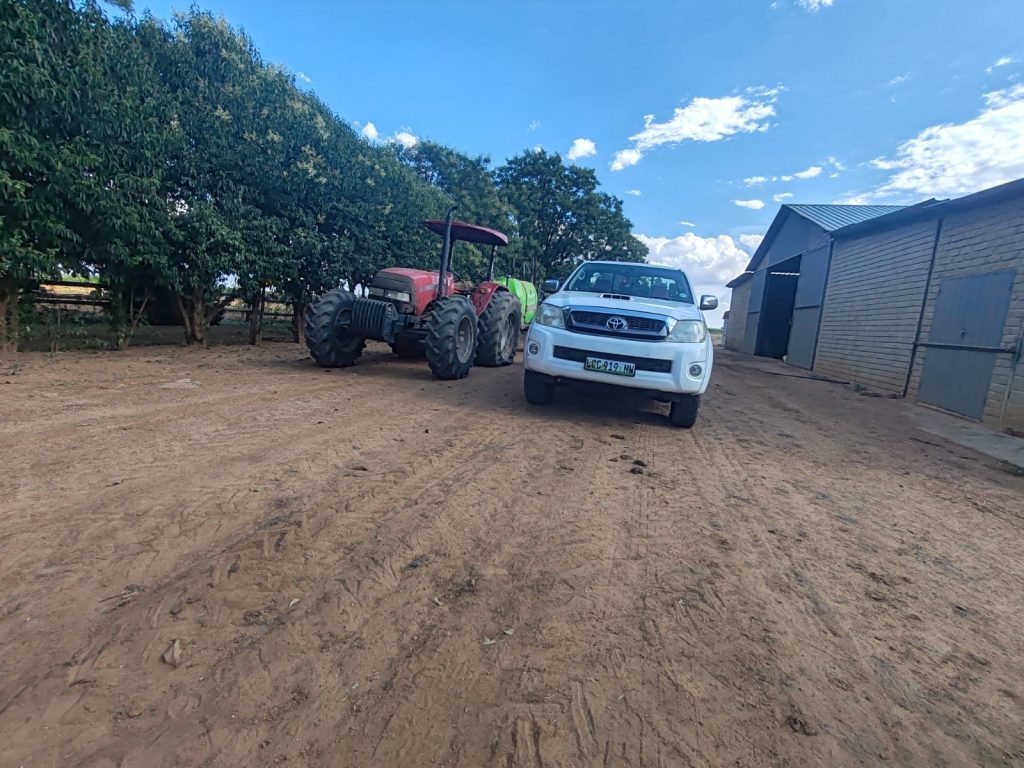 f2df8ea3 020b 4aa5 a55b 161da3ca25a7