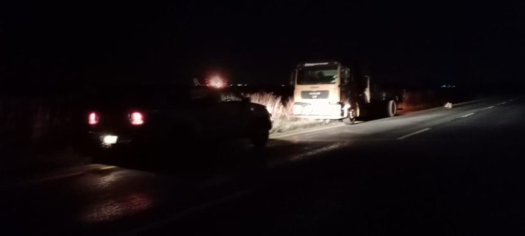 fa12d009 d913 4aa4 b821 e7a52f2bbde2