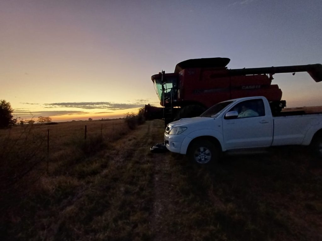 fb717cd2 9a5a 4250 8034 bcc34e3df4c1